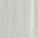  8mm SPC Flooring 